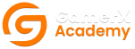 cropped-banner1.png