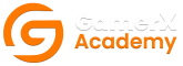cropped-banner1.png